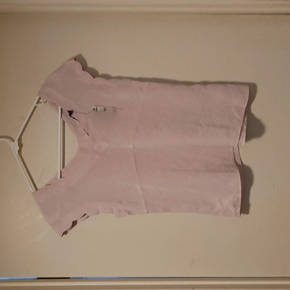 Presentation Magic Work Shirt